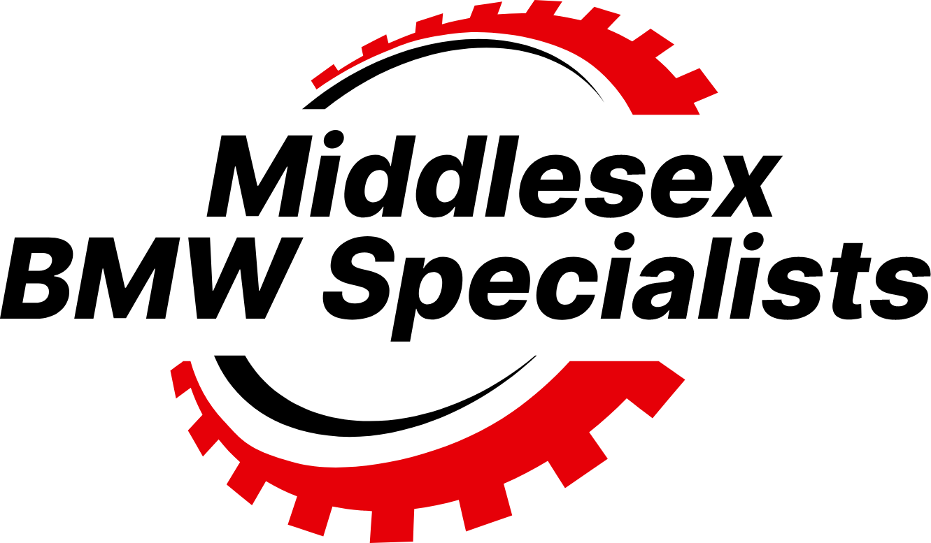 Middlesex BMW Specialists
