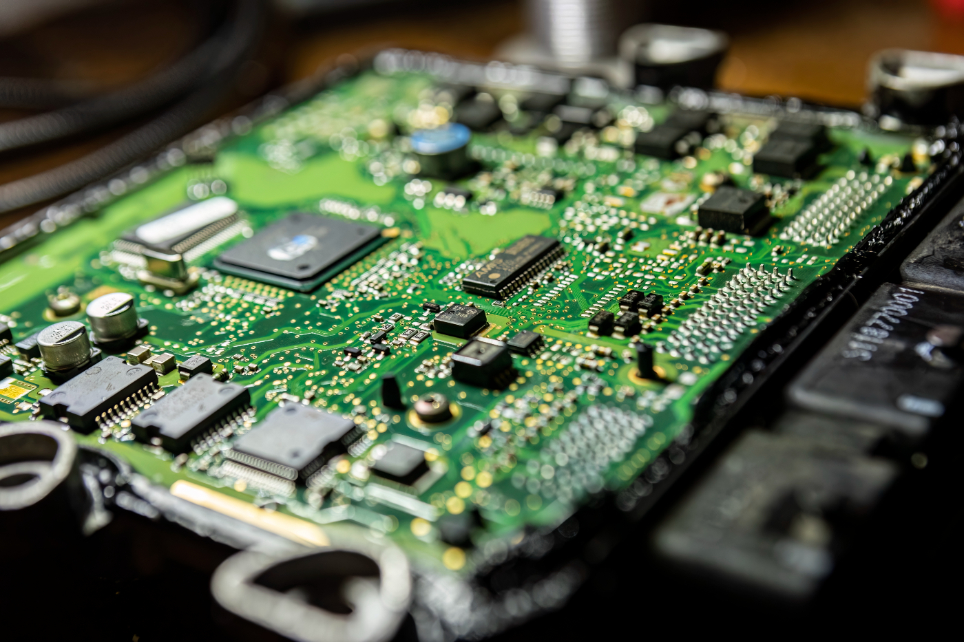  Local Bmw Ecu Repairs Hayes, Enfield, Hillingdon, Edmonton