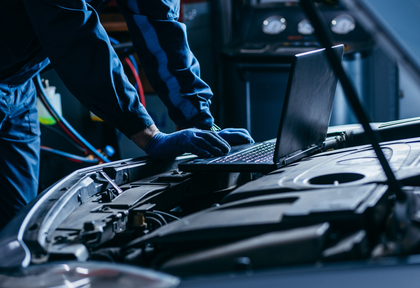  BMW Performance Tuning Hayes, Enfield, Hillingdon, Edmonton