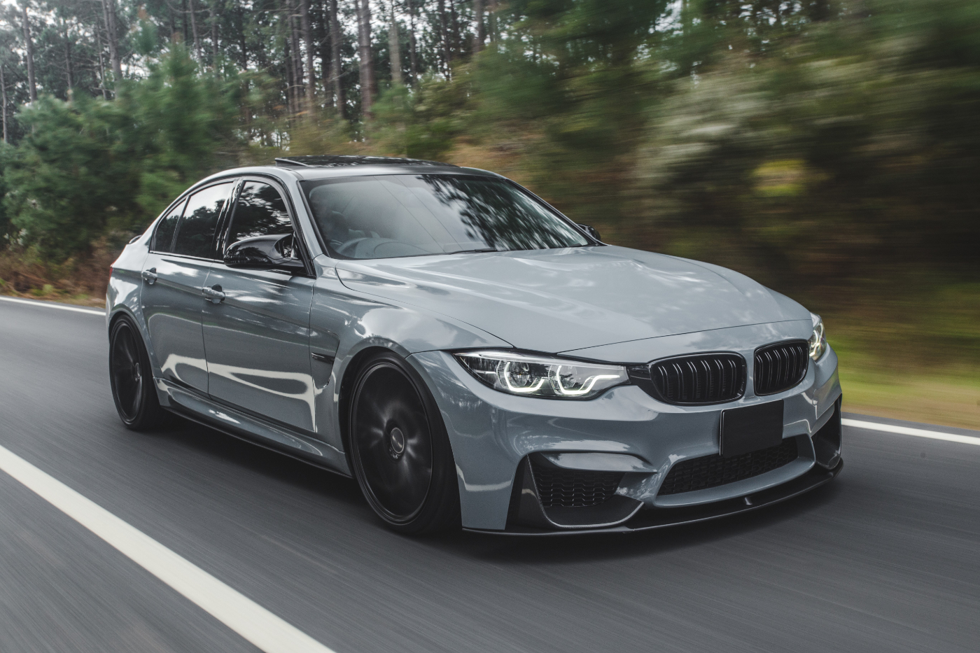  BMW Economy Remapping Near Me Hayes, Enfield, Hillingdon, Edmonton